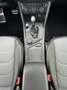 Volkswagen Tiguan Allspace 2.0 TDI 4M R-Line NAV+LED+PANO Silber - thumbnail 15