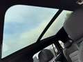 Volkswagen Tiguan Allspace 2.0 TDI 4M R-Line NAV+LED+PANO Silber - thumbnail 11