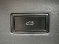 Volkswagen Tiguan Allspace 2.0 TDI 4M R-Line NAV+LED+PANO Silber - thumbnail 8