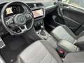 Volkswagen Tiguan Allspace 2.0 TDI 4M R-Line NAV+LED+PANO Silber - thumbnail 9