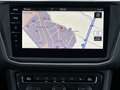 Volkswagen Tiguan Allspace 2.0 TDI 4M R-Line NAV+LED+PANO Silber - thumbnail 16