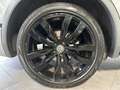 Volkswagen Tiguan Allspace 2.0 TDI 4M R-Line NAV+LED+PANO Silber - thumbnail 3