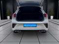Volkswagen T-Roc 1.5 TSI DSG R-LINE AHK ACC SITZHZG LED+ Grau - thumbnail 5