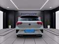 Volkswagen T-Roc 1.5 TSI DSG R-LINE AHK ACC SITZHZG LED+ Grau - thumbnail 3