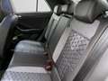 Volkswagen T-Roc 1.5 TSI DSG R-LINE AHK ACC SITZHZG LED+ Grau - thumbnail 16
