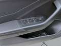 Volkswagen T-Roc 1.5 TSI DSG R-LINE AHK ACC SITZHZG LED+ Grau - thumbnail 12