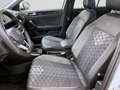 Volkswagen T-Roc 1.5 TSI DSG R-LINE AHK ACC SITZHZG LED+ Grau - thumbnail 10