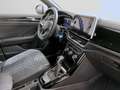 Volkswagen T-Roc 1.5 TSI DSG R-LINE AHK ACC SITZHZG LED+ Grau - thumbnail 18
