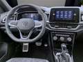 Volkswagen T-Roc 1.5 TSI DSG R-LINE AHK ACC SITZHZG LED+ Grau - thumbnail 14