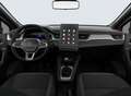 Renault Captur Evolution MY25 TCe 100 GPL Rouge - thumbnail 5