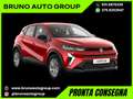 Renault Captur Evolution MY25 TCe 100 GPL Rouge - thumbnail 1