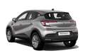 Renault Captur Evolution TCe 100 GPL - NUOVO DESIGN REANULT!! Gris - thumbnail 4