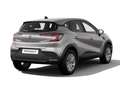 Renault Captur Evolution TCe 100 GPL - NUOVO DESIGN REANULT!! Gris - thumbnail 3