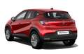 Renault Captur Evolution MY25 TCe 100 GPL Rouge - thumbnail 3