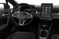 Renault Captur Evolution TCe 100 GPL Grijs - thumbnail 5