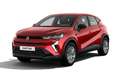 Renault Captur Evolution MY25 TCe 100 GPL Rouge - thumbnail 2