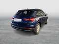 Audi Q3 35 S LINE BLACKPAK AHK ACC LM18 EKLAPPE NAVI+ Blau - thumbnail 5