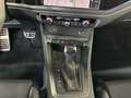 Audi Q3 35 S LINE BLACKPAK AHK ACC LM18 EKLAPPE NAVI+ Blau - thumbnail 12