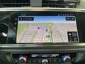 Audi Q3 35 S LINE BLACKPAK AHK ACC LM18 EKLAPPE NAVI+ Blau - thumbnail 11
