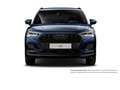 Audi Q3 35 S LINE BLACKPAK AHK ACC LM18 EKLAPPE NAVI+ Blau - thumbnail 3