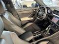 Audi Q3 35 S LINE BLACKPAK AHK ACC LM18 EKLAPPE NAVI+ Blau - thumbnail 21