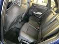 Audi Q3 35 S LINE BLACKPAK AHK ACC LM18 EKLAPPE NAVI+ Blau - thumbnail 10