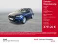 Audi Q3 35 S LINE BLACKPAK AHK ACC LM18 EKLAPPE NAVI+ Blau - thumbnail 1
