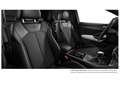 Audi Q3 35 S LINE BLACKPAK AHK ACC LM18 EKLAPPE NAVI+ Blau - thumbnail 7