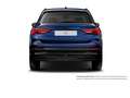Audi Q3 35 S LINE BLACKPAK AHK ACC LM18 EKLAPPE NAVI+ Blau - thumbnail 5