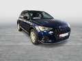 Audi Q3 35 S LINE BLACKPAK AHK ACC LM18 EKLAPPE NAVI+ Blau - thumbnail 6