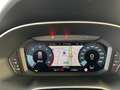 Audi Q3 35 S LINE BLACKPAK AHK ACC LM18 EKLAPPE NAVI+ Blau - thumbnail 13