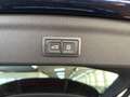 Audi Q3 35 S LINE BLACKPAK AHK ACC LM18 EKLAPPE NAVI+ Blau - thumbnail 18