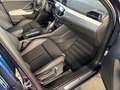 Audi Q3 35 S LINE BLACKPAK AHK ACC LM18 EKLAPPE NAVI+ Blau - thumbnail 20