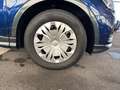 Audi Q3 35 S LINE BLACKPAK AHK ACC LM18 EKLAPPE NAVI+ Blau - thumbnail 7