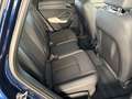 Audi Q3 35 S LINE BLACKPAK AHK ACC LM18 EKLAPPE NAVI+ Blau - thumbnail 19