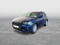 Audi Q3 35 S LINE BLACKPAK AHK ACC LM18 EKLAPPE NAVI+ Blau - thumbnail 2