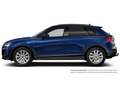 Audi Q3 35 S LINE BLACKPAK AHK ACC LM18 EKLAPPE NAVI+ Blau - thumbnail 6