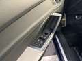 Audi Q3 35 S LINE BLACKPAK AHK ACC LM18 EKLAPPE NAVI+ Blau - thumbnail 15