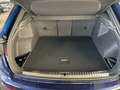 Audi Q3 35 S LINE BLACKPAK AHK ACC LM18 EKLAPPE NAVI+ Blau - thumbnail 17