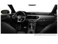 Audi Q3 35 S LINE BLACKPAK AHK ACC LM18 EKLAPPE NAVI+ Blau - thumbnail 8