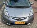 Honda Jazz 1.4 Elegance Exclusive 114.000 km NL-AUTO-NAP. Grijs - thumbnail 47
