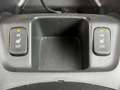 Honda Jazz 1.4 Elegance Exclusive 114.000 km NL-AUTO-NAP. Grijs - thumbnail 23
