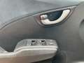 Honda Jazz 1.4 Elegance Exclusive 114.000 km NL-AUTO-NAP. Grijs - thumbnail 19
