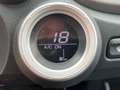 Honda Jazz 1.4 Elegance Exclusive 114.000 km NL-AUTO-NAP. Grijs - thumbnail 24