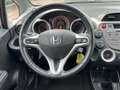 Honda Jazz 1.4 Elegance Exclusive 114.000 km NL-AUTO-NAP. Szary - thumbnail 11