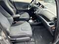 Honda Jazz 1.4 Elegance Exclusive 114.000 km NL-AUTO-NAP. Grijs - thumbnail 28