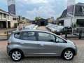 Honda Jazz 1.4 Elegance Exclusive 114.000 km NL-AUTO-NAP. Szary - thumbnail 9