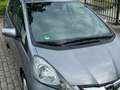 Honda Jazz 1.4 Elegance Exclusive 114.000 km NL-AUTO-NAP. Grijs - thumbnail 35