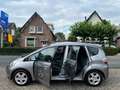 Honda Jazz 1.4 Elegance Exclusive 114.000 km NL-AUTO-NAP. Szary - thumbnail 3