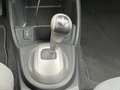 Honda Jazz 1.4 Elegance Exclusive 114.000 km NL-AUTO-NAP. Grijs - thumbnail 16